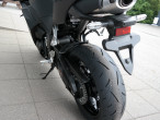 2026 Honda CBR 600 RR 2026 Honda CBR 600 RR