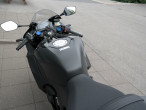 2026 Honda CBR 600 RR 2026 Honda CBR 600 RR