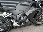 2026 Honda CBR 600 RR 2026 Honda CBR 600 RR