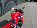 2026 Honda CBR 600 RR