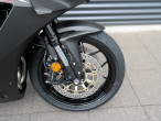 2026 Honda CBR 600 RR 2026 Honda CBR 600 RR