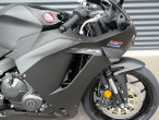 2026 Honda CBR 600 RR 2026 Honda CBR 600 RR