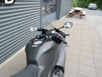 2026 Honda CBR 600 RR 2026 Honda CBR 600 RR