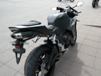 2026 Honda CBR 600 RR 2026 Honda CBR 600 RR