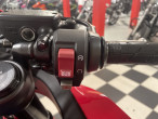 2026 Honda CBR 650 R E-Clutch