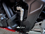 2026 Honda CBR 650 R E-Clutch