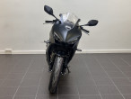 2026 Honda CBR 650 R E-Clutch 2026 Honda CBR 650 R E-Clutch