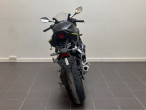 2026 Honda CBR 650 R E-Clutch 2026 Honda CBR 650 R E-Clutch