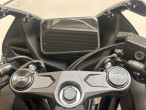 2026 Honda CBR 650 R E-Clutch 2026 Honda CBR 650 R E-Clutch