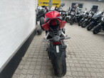 2026 Honda CBR 650 R E-Clutch 2026 Honda CBR 650 R E-Clutch