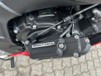 2026 Honda CBR 650 R E-Clutch 2026 Honda CBR 650 R E-Clutch