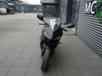2026 Honda CBR 650 R E-Clutch