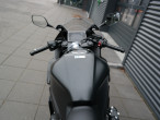 2026 Honda CBR 650 R E-Clutch