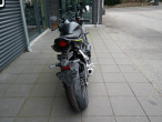 2026 Honda CBR 650 R E-Clutch