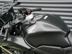 2026 Honda CBR 650 R E-Clutch
