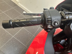 2026 Honda CBR 650 R E-Clutch