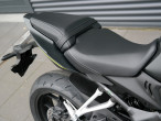 2026 Honda CBR 650 R E-Clutch