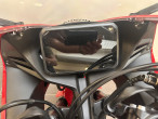 2026 Honda CBR 650 R E-Clutch