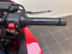 2026 Honda CBR 650 R E-Clutch