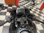 2026 Honda CBR 650 R E-Clutch