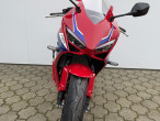 2026 Honda CBR 650 RC 2026 Honda CBR 650 RC