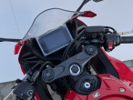 2026 Honda CBR 650 RC