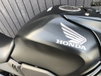 2026 Honda CBR 650 RC