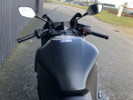 2026 Honda CBR 650 RC