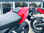 2026 Honda CBR 650 RC