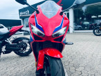 2026 Honda CBR 650 RC
