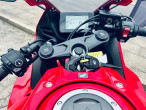 2026 Honda CBR 650 RC