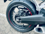 2026 Honda CBR 650 RC