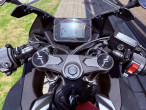 2026 Honda CBR 650 RC 2026 Honda CBR 650 RC