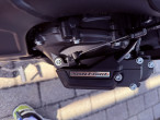 2026 Honda CBR 650 RC 2026 Honda CBR 650 RC