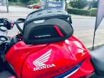 2026 Honda CBR 650 RC 2026 Honda CBR 650 RC