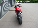 2026 Honda CBR 650 RC