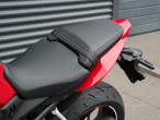 2026 Honda CBR 650 RC