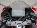 2026 Honda CBR 650 RC