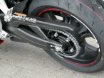 2026 Honda CBR 650 RC