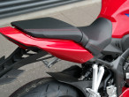 2026 Honda CBR 650 RC