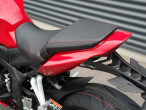 2026 Honda CBR 650 RC