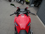 2026 Honda CBR 650 RC