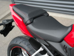 2026 Honda CBR 650 RC