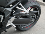 2026 Honda CBR 650 RC
