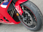 2026 Honda CBR 650 RC