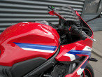 2026 Honda CBR 650 RC