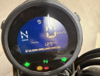 2026 Honda CL 500 A