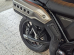 2026 Honda CL 500 A 2026 Honda CL 500 A