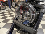 2026 Honda CMX 1100 D Rebel