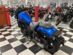 2026 Honda CMX 1100 D Rebel